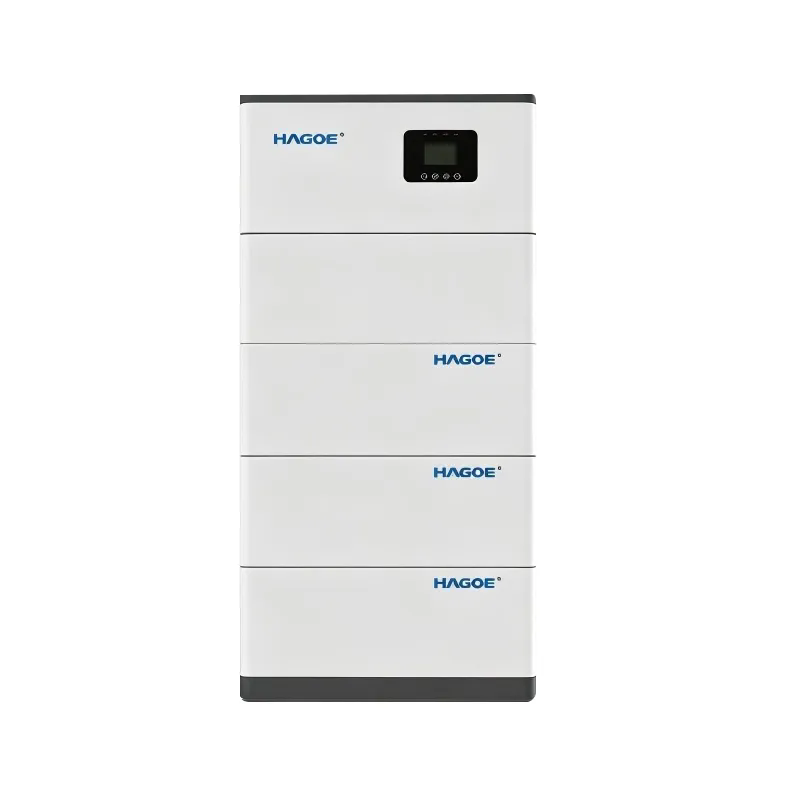 Kuinka energian varastointivirtalähde parantaa energian luotettavuutta ja tehokkuutta?